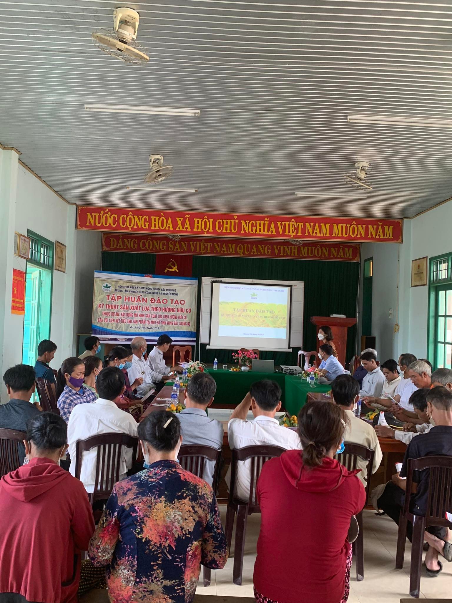 Xem chi tiết